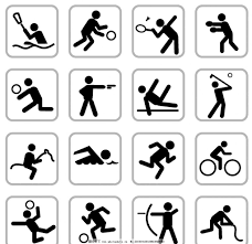 中国足协新规影响中超亚冠竞争，女足面临资金压力，外援政策收紧，挑战加剧。