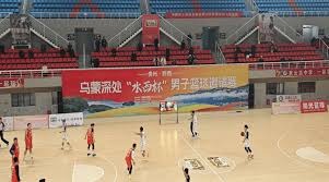 诺伊尔：我们下定决心要在主场为新年开个好头