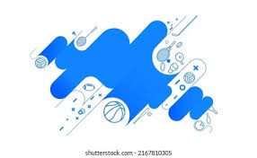 米体：维卡里奥已经决定重返意甲，但去国米可能有点困难