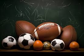 宿命对决再现！Moinelo、伊藤大海本季第六次正面交锋｜日职